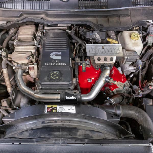 Banks Power 42806-N