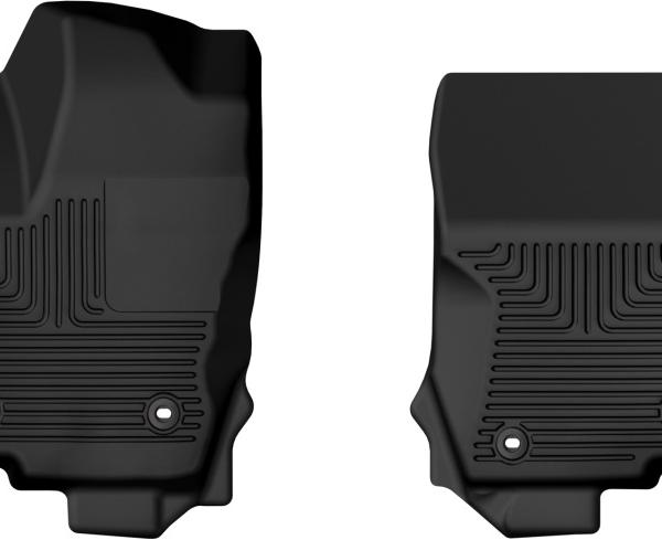Husky Liners 13991