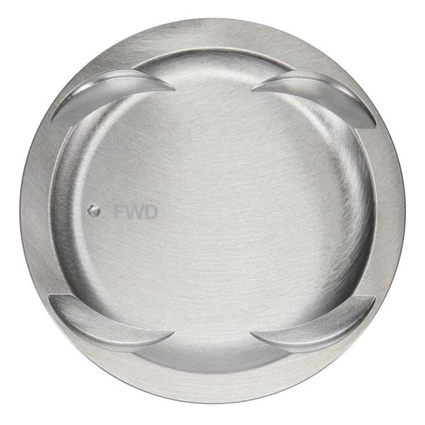 Wiseco K570M92