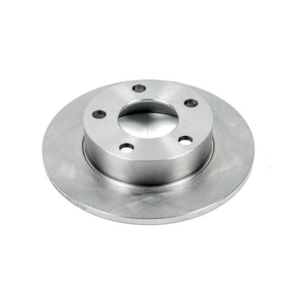 PowerStop EBR471