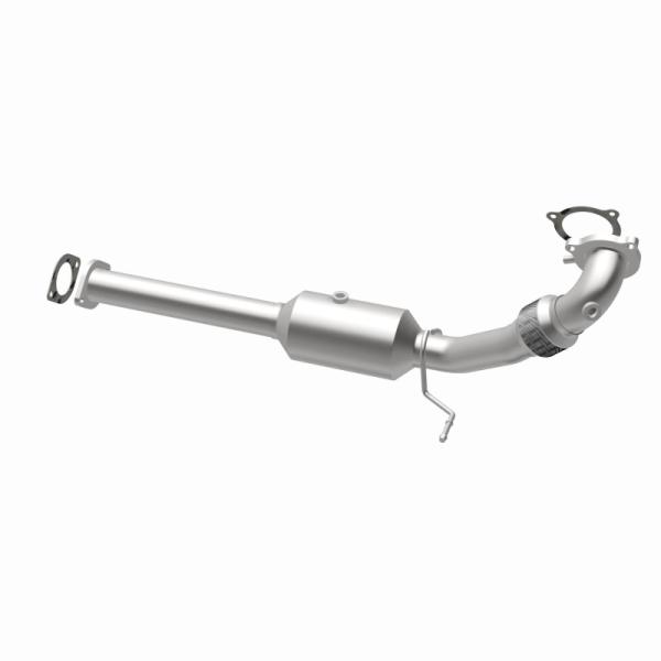 Magnaflow 5551738
