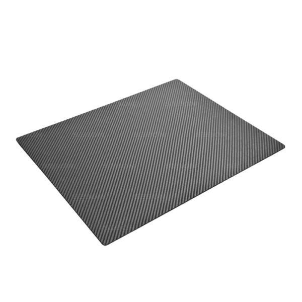 Seibon CFSHEET10