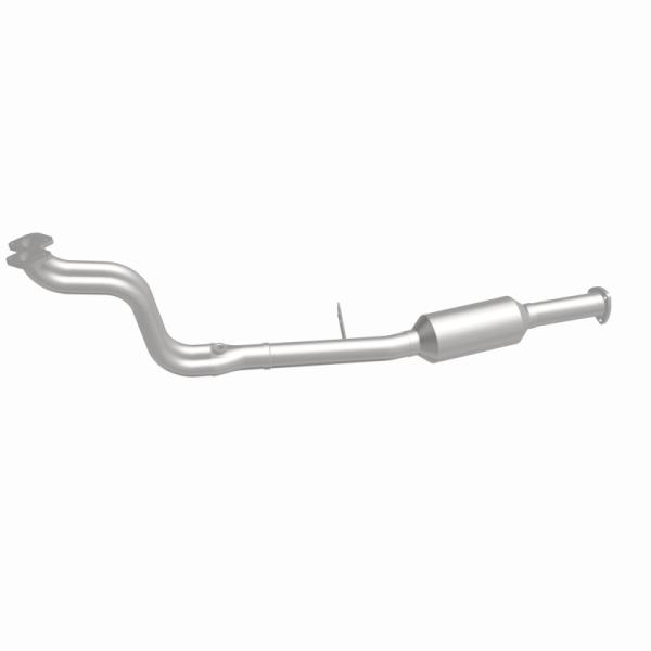Magnaflow 23511