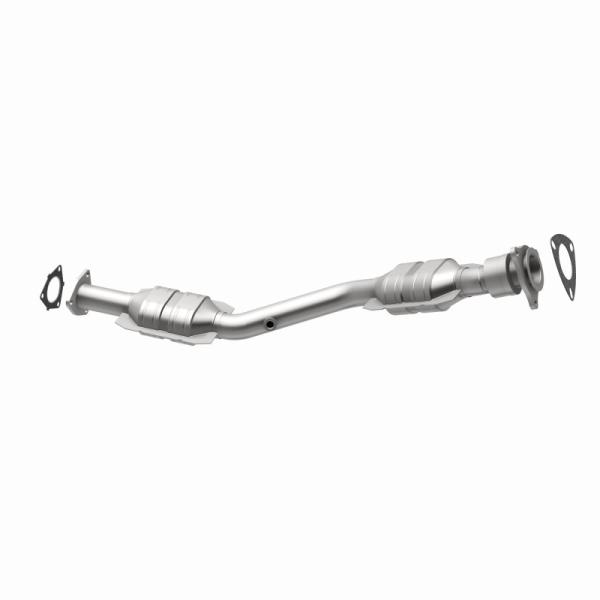 MAG Converter Direct Fit Magnaflow 51722
