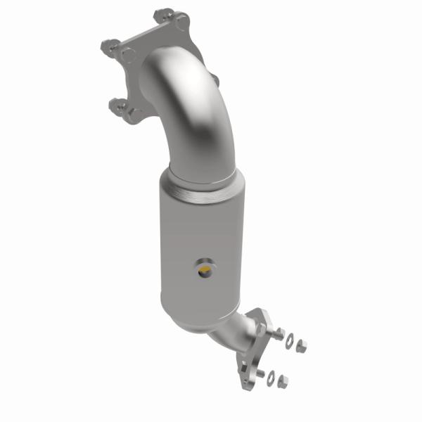 Magnaflow 280120