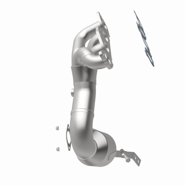 Magnaflow 51863