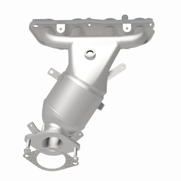 Magnaflow 290031