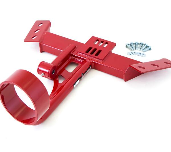 UMI Crossmember Reinforcements UMI Performance 2215AS-R