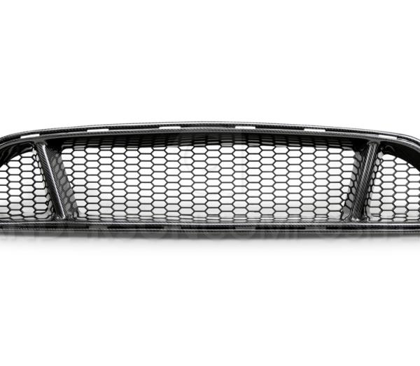 Anderson Composites AC-FG15FDMU-GT