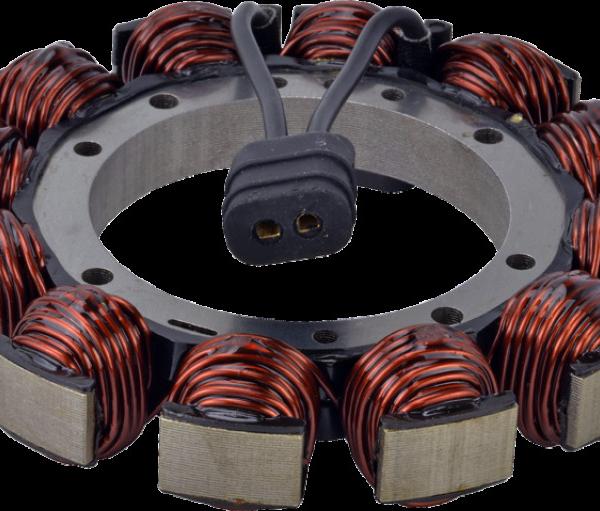 Arrowhead 340-22044