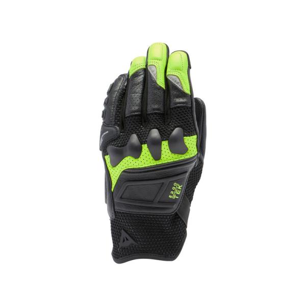 Dainese 2018100015-628-M
