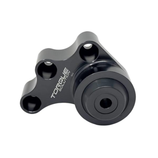 Torque Solution TS-RDM-853