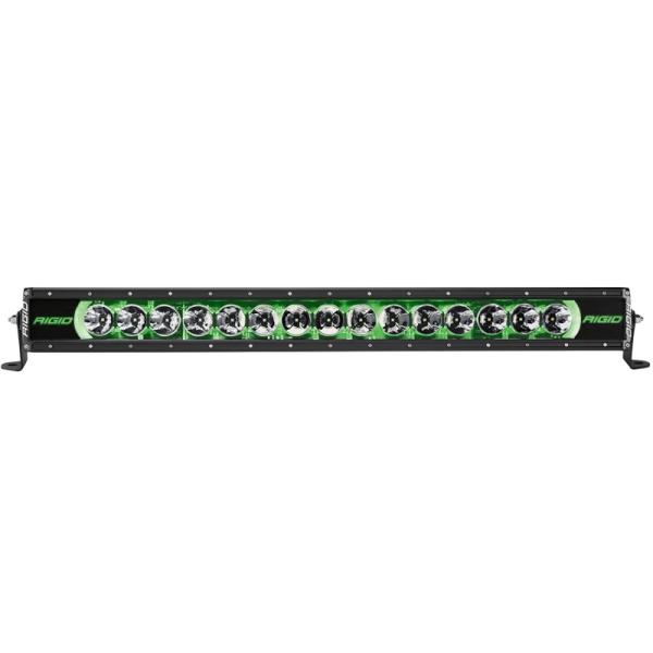 Rigid Industries 230053