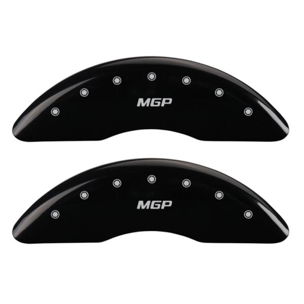 MGP 49012SMGPBK