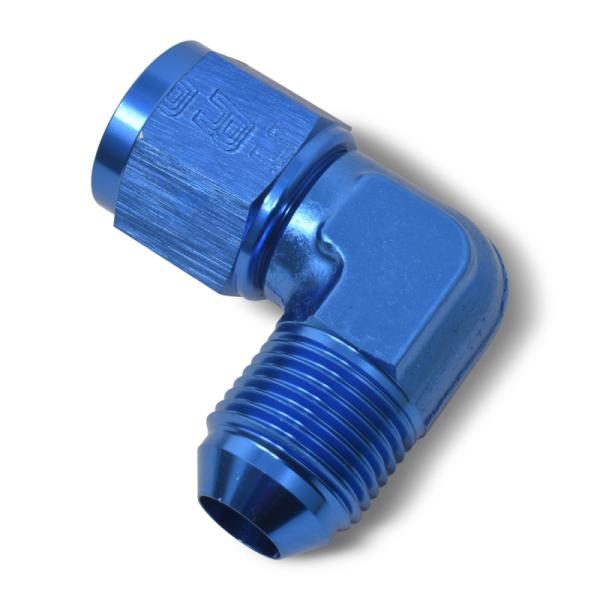 Russell 614803