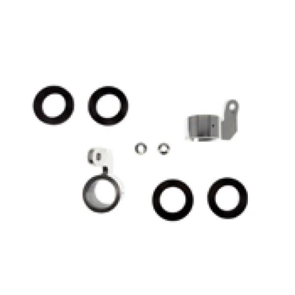 Bilstein 11-223900