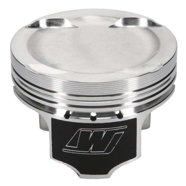 Wiseco 6632M875