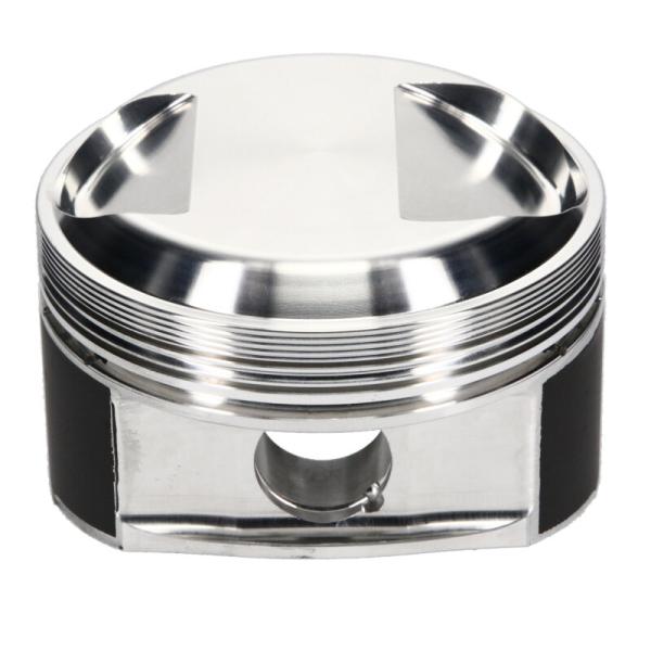 JE Pistons 353286