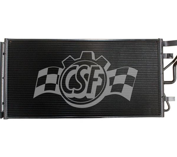 CSF 10893