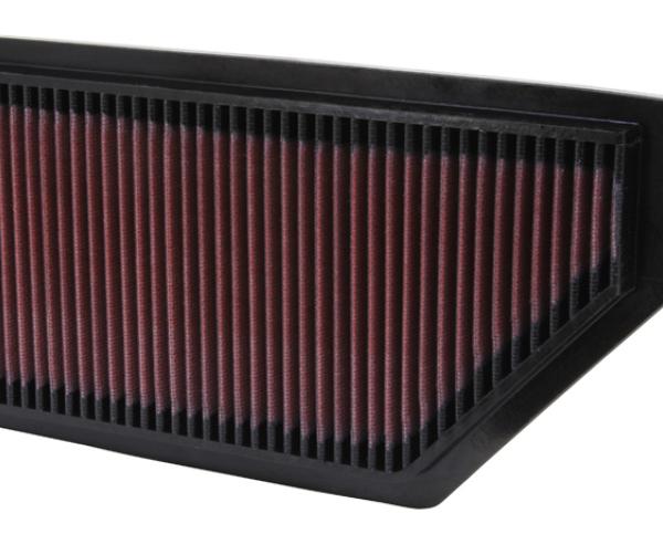 K&N Engineering 33-2090