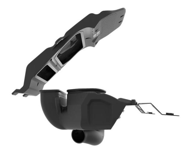 K&N Engineering 63-1591