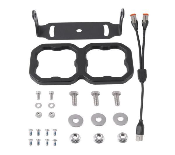 Diode Dynamics DD6610