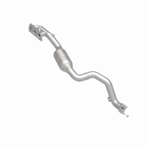 Magnaflow 452798