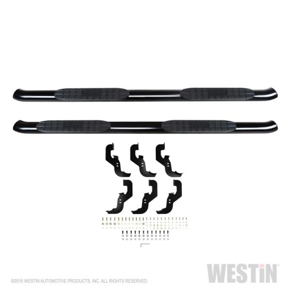 Westin 21-24135