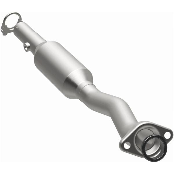 MAG Converter Direct Fit Magnaflow 4481262