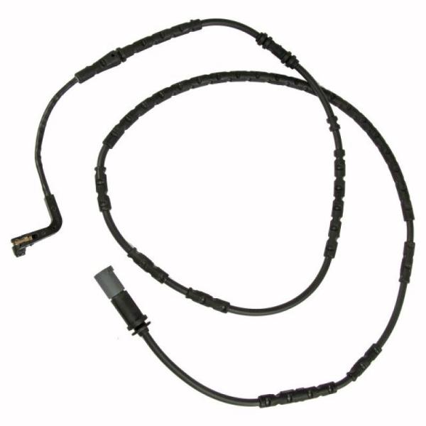 PowerStop SW-0470