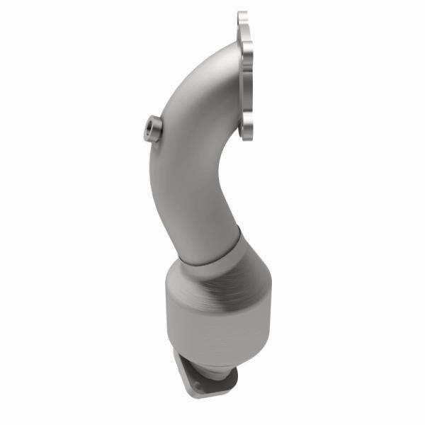 Magnaflow 49201