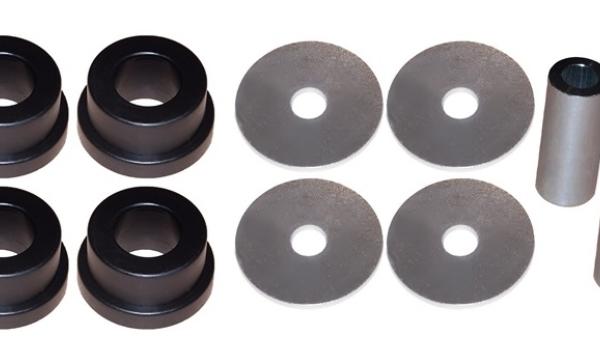 Torque Solution TS-EV-007