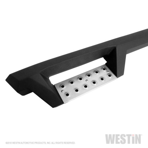 Westin 56-5345852