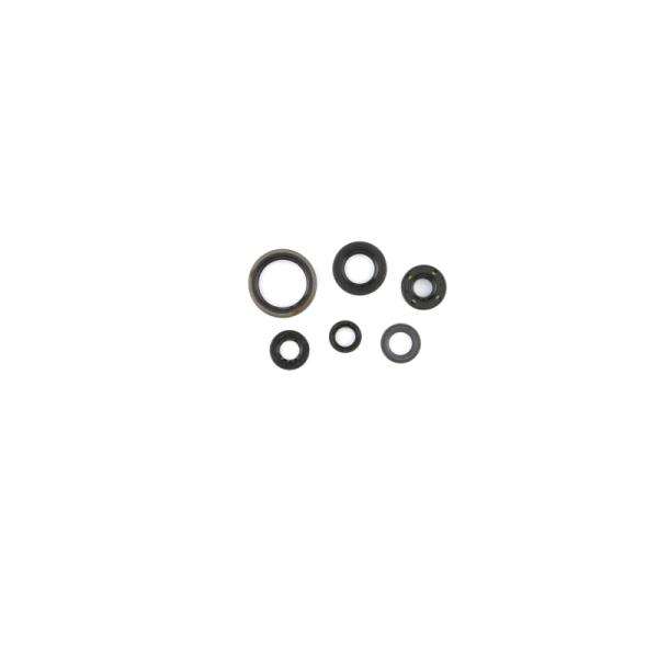 Cometic Gasket C3561OS