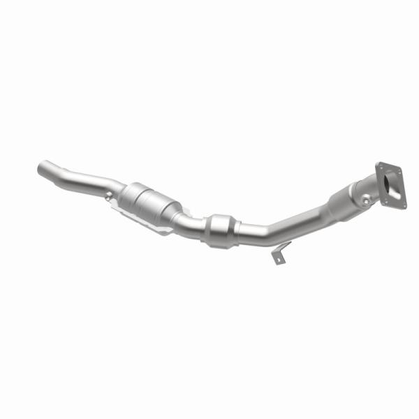 Magnaflow 49893