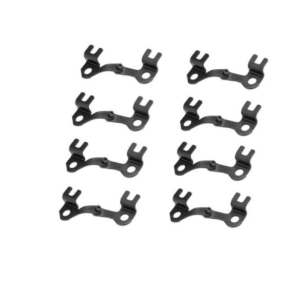 COMP Cams 4811-8