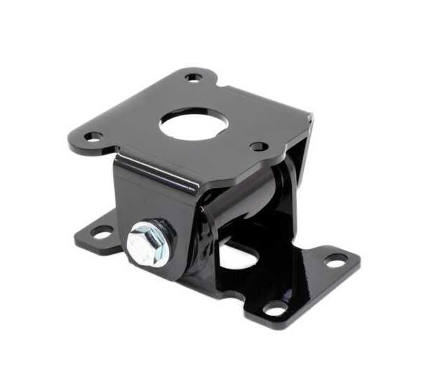 UMI Performance 90071