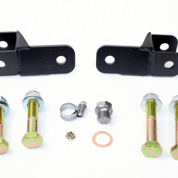 SPL Parts SPL HCB Z32
