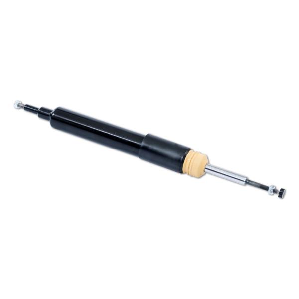 ST Suspensions 18220033