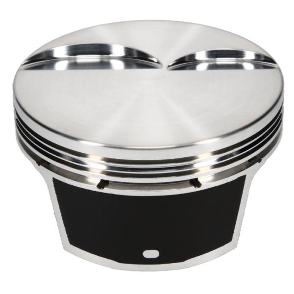 JE Pistons 321244