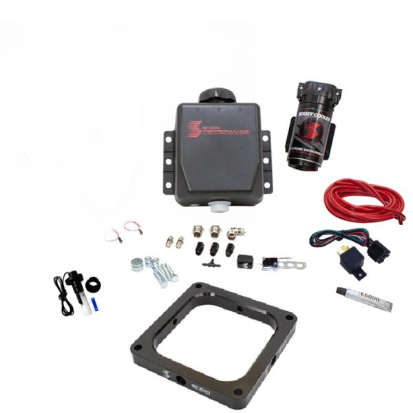 Snow Performance SNO-15035