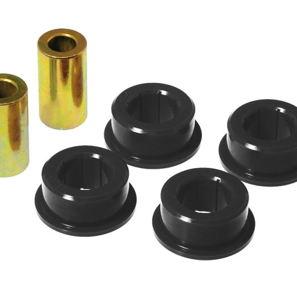 Prothane 6-1219-BL