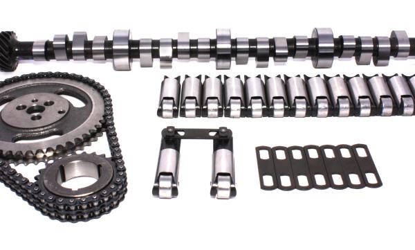 COMP Cams SK23-703-9
