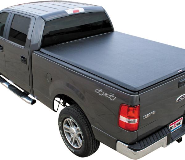 Truxedo 259601