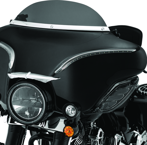 Kuryakyn 1310