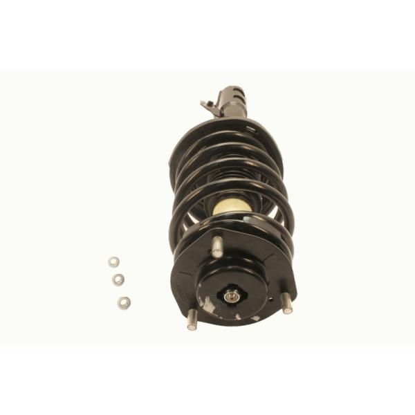 KYB Shocks & Struts Strut Plus KYB SR4109
