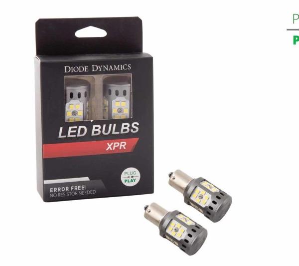 Diode Dynamics DD0369S