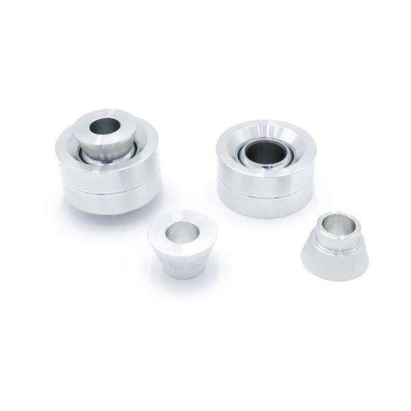 SPL Parts SPL RTAB S550