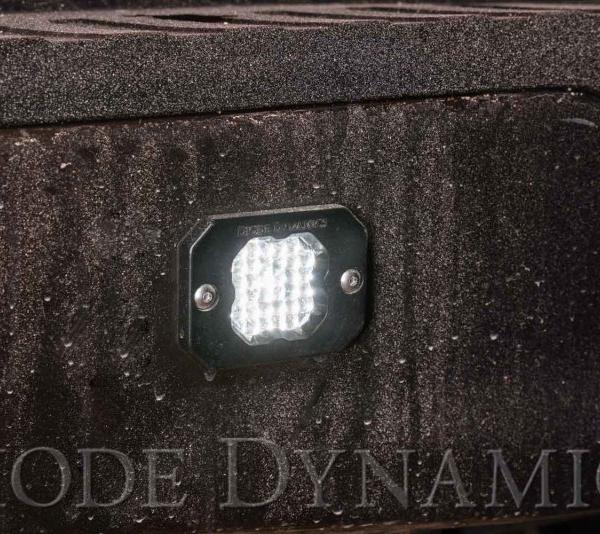 Diode Dynamics DD6471S