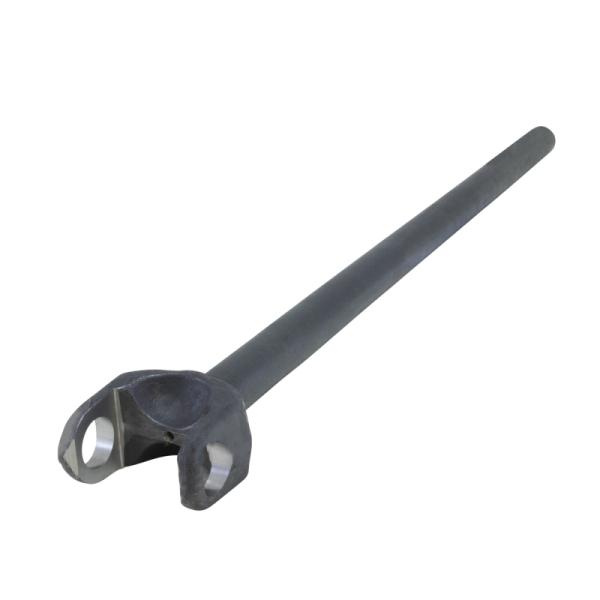 Yukon Gear & Axle YA W81556-4340X